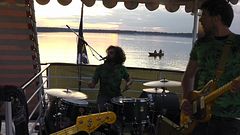 Rockt den See 159